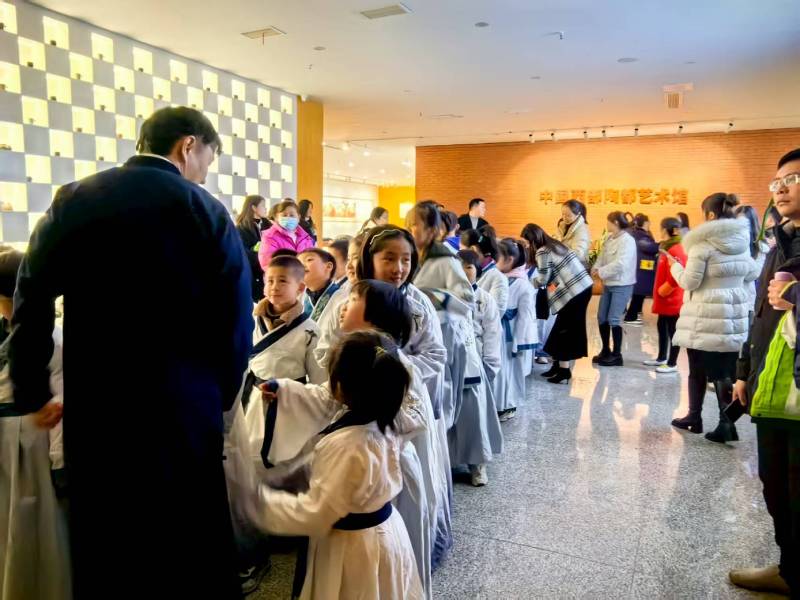 桥东区活动策划