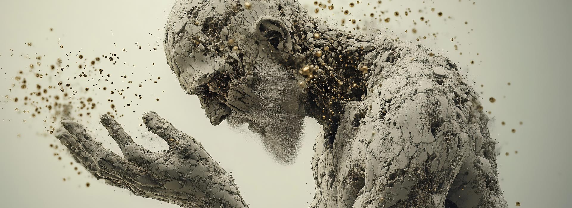 桥东区活动策划公司