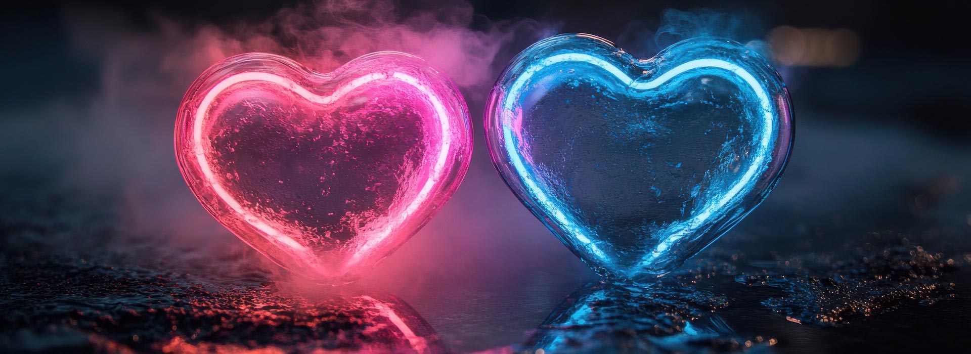 桥东区品牌营销公司